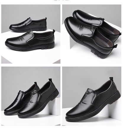 men's shoes | men's footwear | men's boots | Leather Boots | menszones