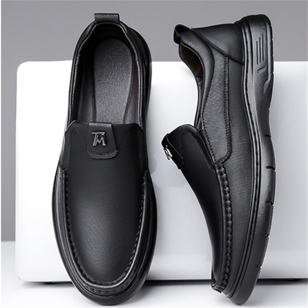 men's shoes | men's footwear | men's boots | Leather Boots | menszones