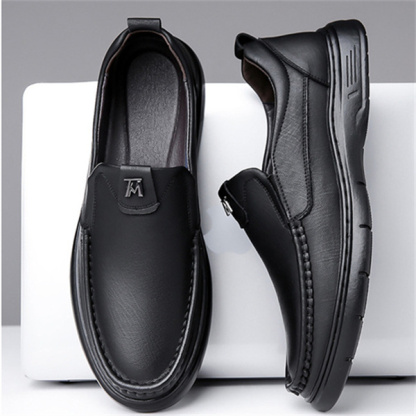 men's shoes | men's footwear | men's boots | Leather Boots | menszones