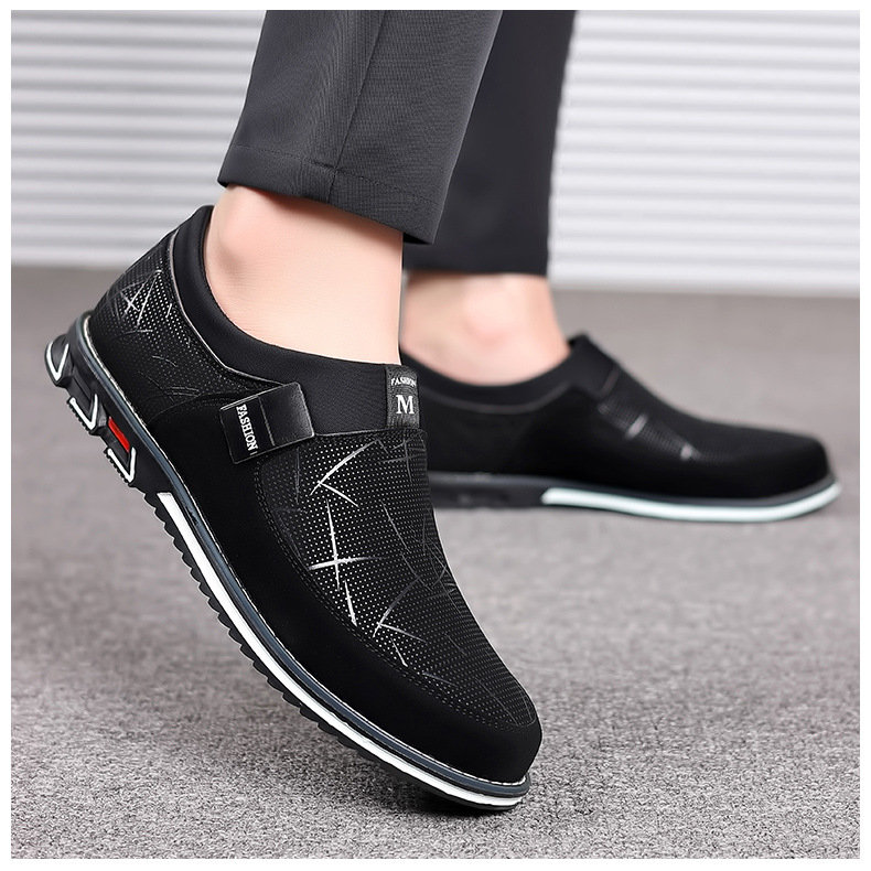 men's shoes | men's footwear | men's boots | Leather Boots | menszones