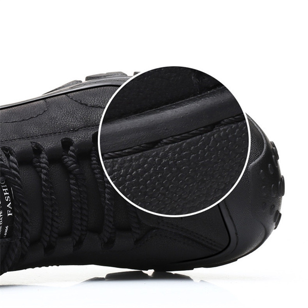 men's shoes | men's footwear | men's boots | Leather Boots | menszones