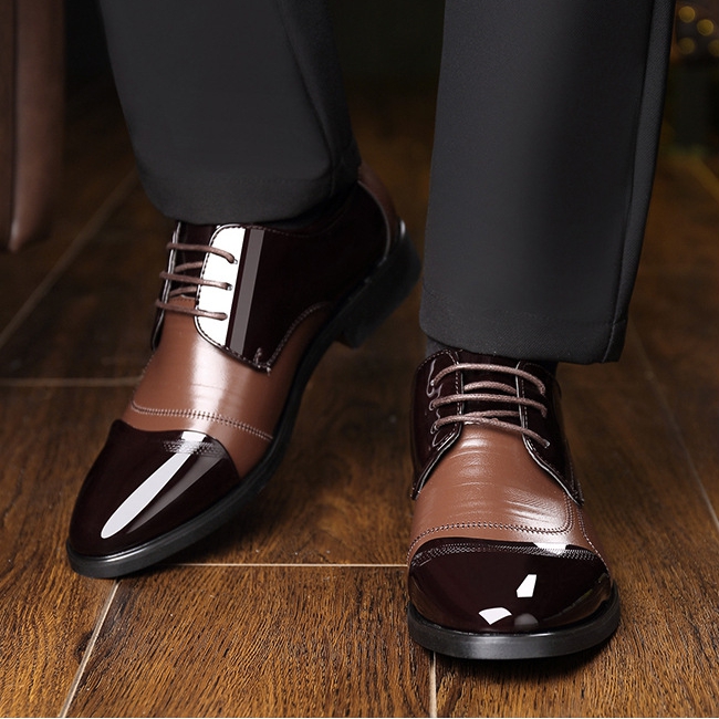 men's shoes | men's footwear | men's boots | Leather Boots | menszones