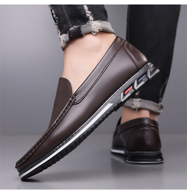 men's shoes | men's footwear | men's boots | Leather Boots | menszones