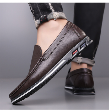 men's shoes | men's footwear | men's boots | Leather Boots | menszones