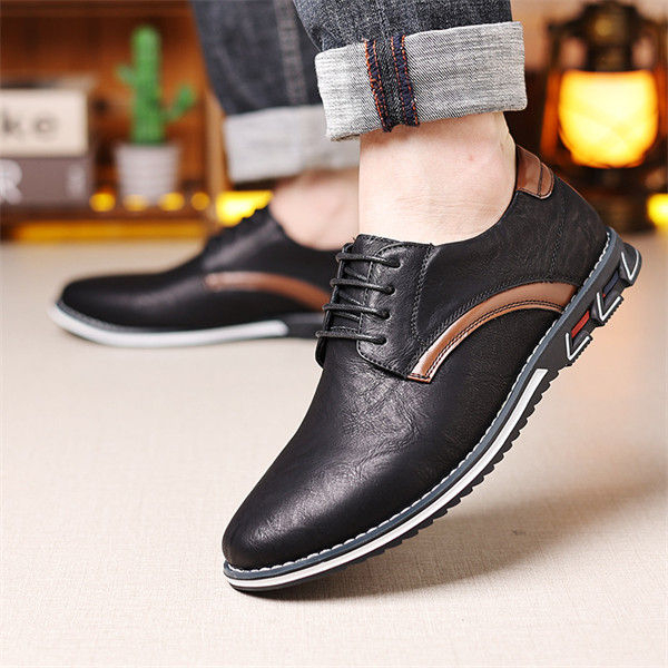 men's shoes | men's footwear | men's boots | Leather Boots | menszones