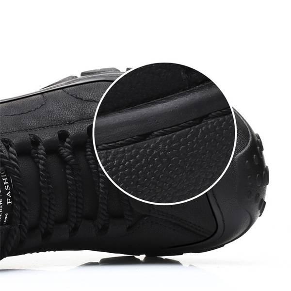 men's shoes | men's footwear | men's boots | Leather Boots | menszones