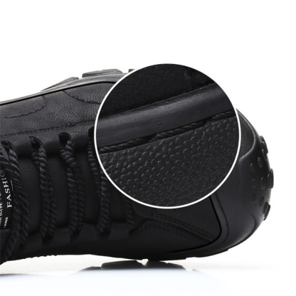 men's shoes | men's footwear | men's boots | Leather Boots | menszones