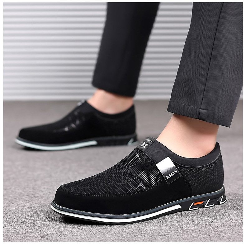 men's shoes | men's footwear | men's boots | Leather Boots | menszones