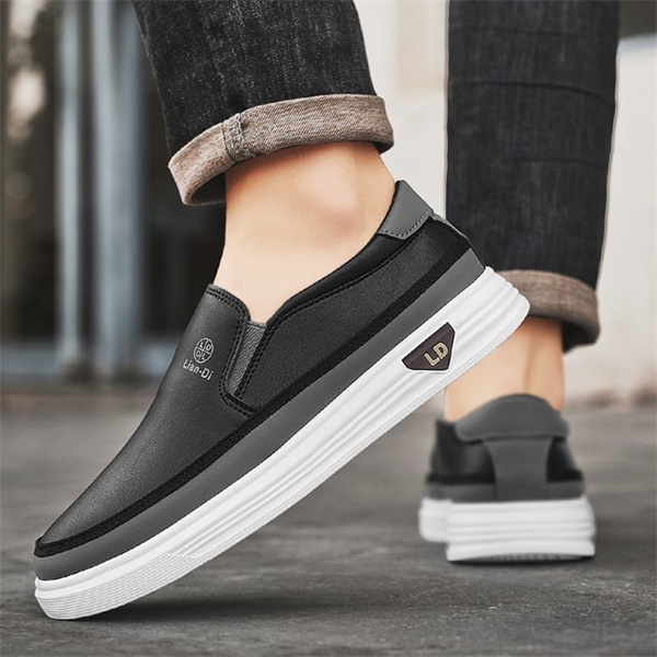 men's shoes | men's footwear | men's boots | Leather Boots | menszones