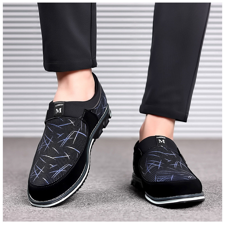 men's shoes | men's footwear | men's boots | Leather Boots | menszones