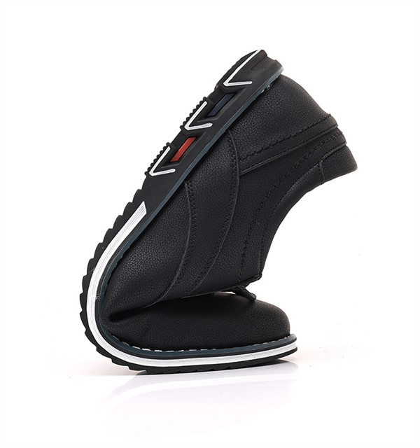 men's shoes | men's footwear | men's boots | Leather Boots | menszones