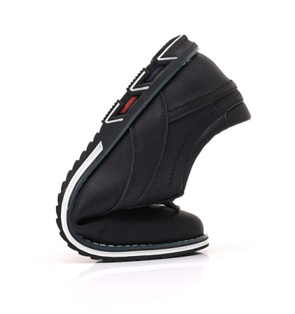 men's shoes | men's footwear | men's boots | Leather Boots | menszones