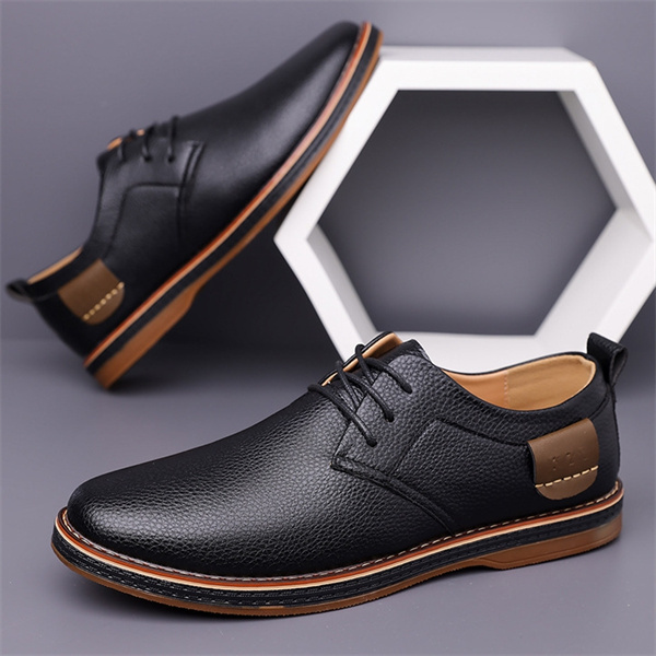 men's shoes | men's footwear | men's boots | Leather Boots | menszones