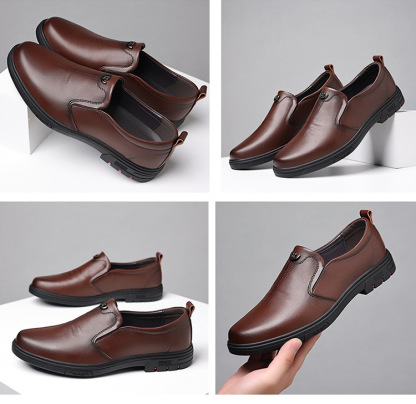 men's shoes | men's footwear | men's boots | Leather Boots | menszones