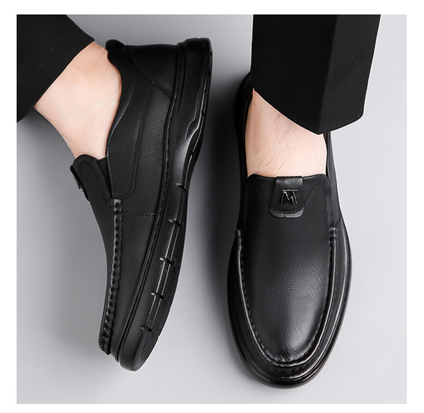 men's shoes | men's footwear | men's boots | Leather Boots | menszones