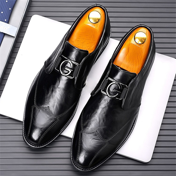 men's shoes | men's footwear | men's boots | Leather Boots | menszones