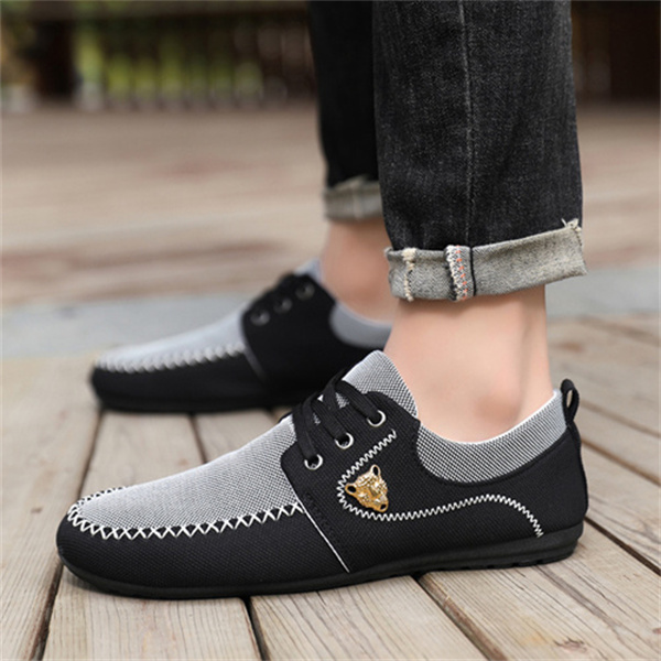 men's shoes | men's footwear | men's boots | Leather Boots | menszones