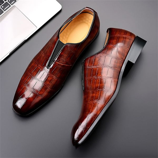 men's shoes | men's footwear | men's boots | Leather Boots | menszones