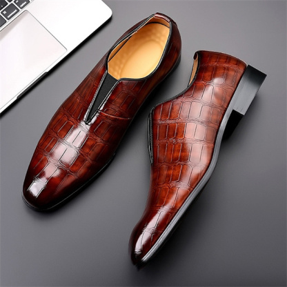 men's shoes | men's footwear | men's boots | Leather Boots | menszones