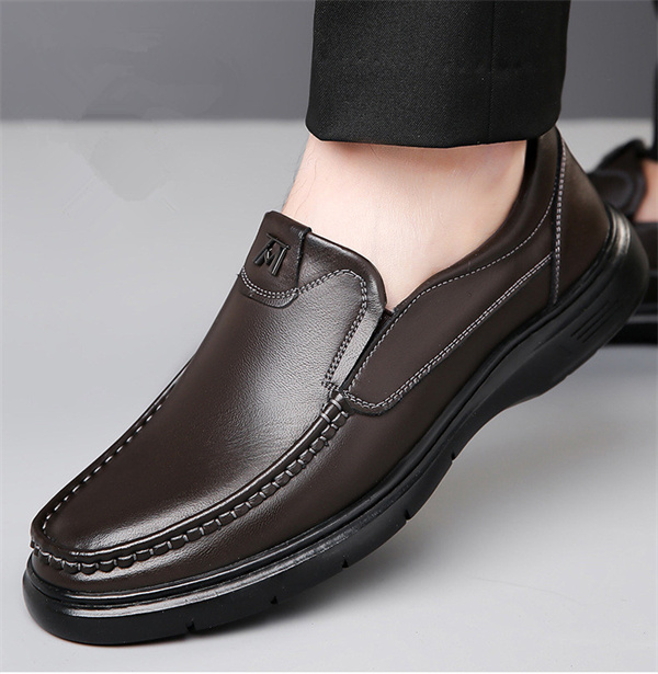 men's shoes | men's footwear | men's boots | Leather Boots | menszones