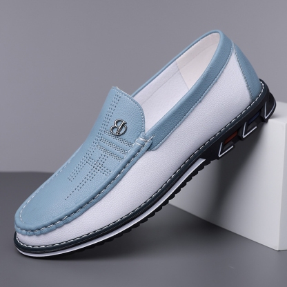 men's shoes | men's footwear | men's boots | Leather Boots | menszones