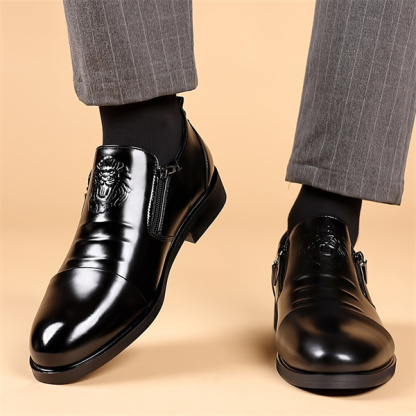 men's shoes | men's footwear | men's boots | Leather Boots | menszones