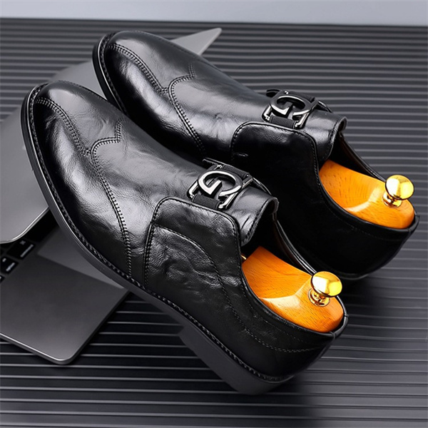 men's shoes | men's footwear | men's boots | Leather Boots | menszones