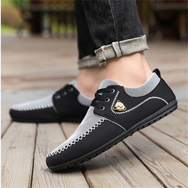 men's shoes | men's footwear | men's boots | Leather Boots | menszones