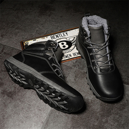 men's shoes | men's footwear | men's boots | Leather Boots | menszones