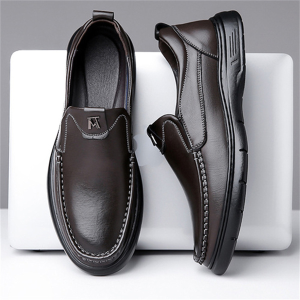 men's shoes | men's footwear | men's boots | Leather Boots | menszones