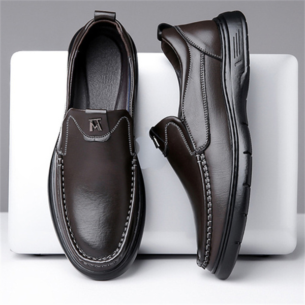 men's shoes | men's footwear | men's boots | Leather Boots | menszones