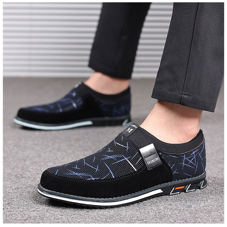 men's shoes | men's footwear | men's boots | Leather Boots | menszones