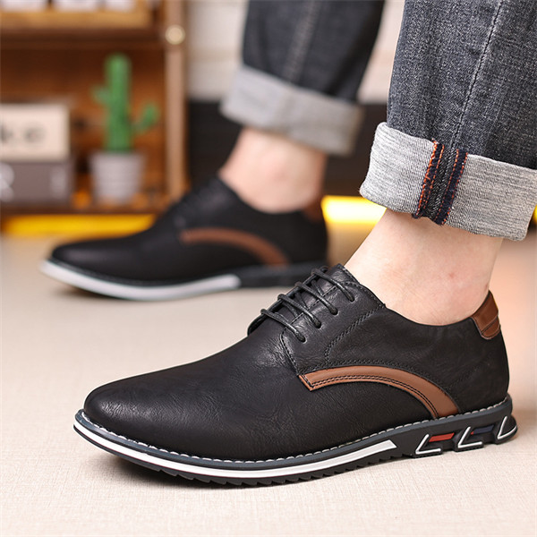 men's shoes | men's footwear | men's boots | Leather Boots | menszones