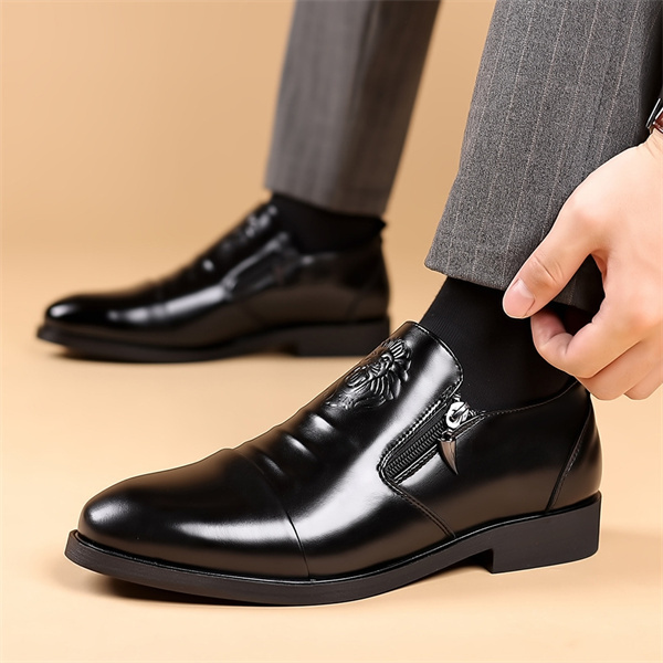 men's shoes | men's footwear | men's boots | Leather Boots | menszones