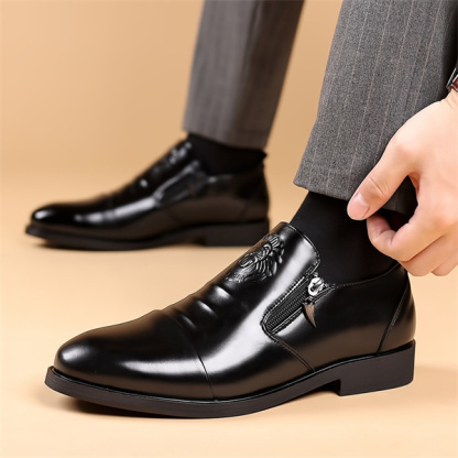 men's shoes | men's footwear | men's boots | Leather Boots | menszones