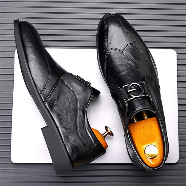 men's shoes | men's footwear | men's boots | Leather Boots | menszones