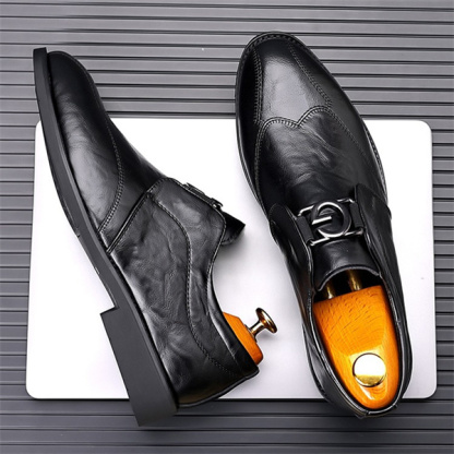 men's shoes | men's footwear | men's boots | Leather Boots | menszones