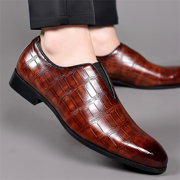 men's shoes | men's footwear | men's boots | Leather Boots | menszones