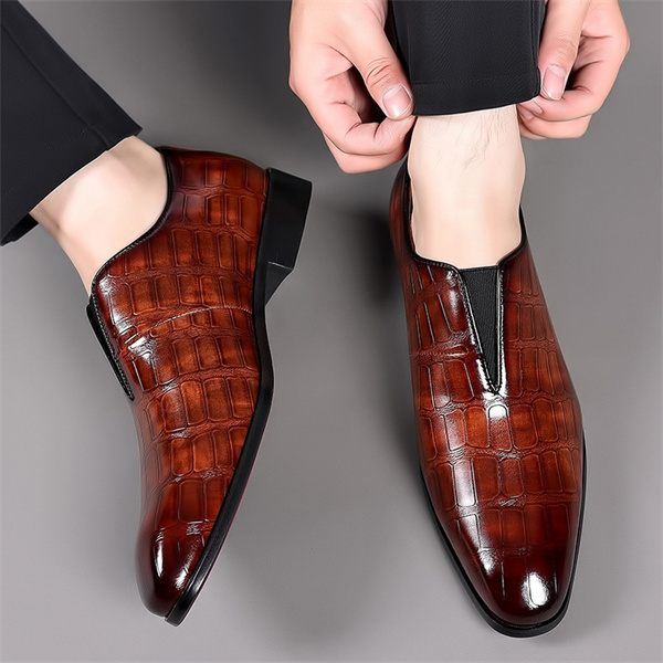 men's shoes | men's footwear | men's boots | Leather Boots | menszones