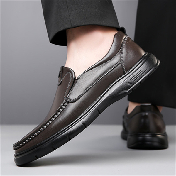 men's shoes | men's footwear | men's boots | Leather Boots | menszones