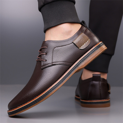 men's shoes | men's footwear | men's boots | Leather Boots | menszones