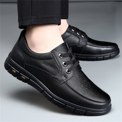 men's shoes | men's footwear | men's boots | Leather Boots | menszones