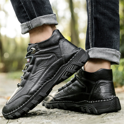 men's shoes | men's footwear | men's boots | Leather Boots | menszones