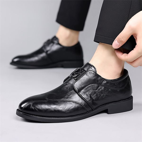 men's shoes | men's footwear | men's boots | Leather Boots | menszones