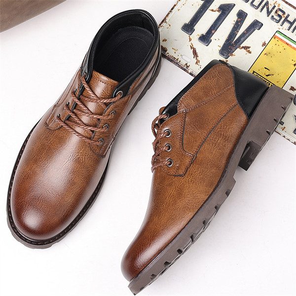men's shoes | men's footwear | men's boots | Leather Boots | menszones