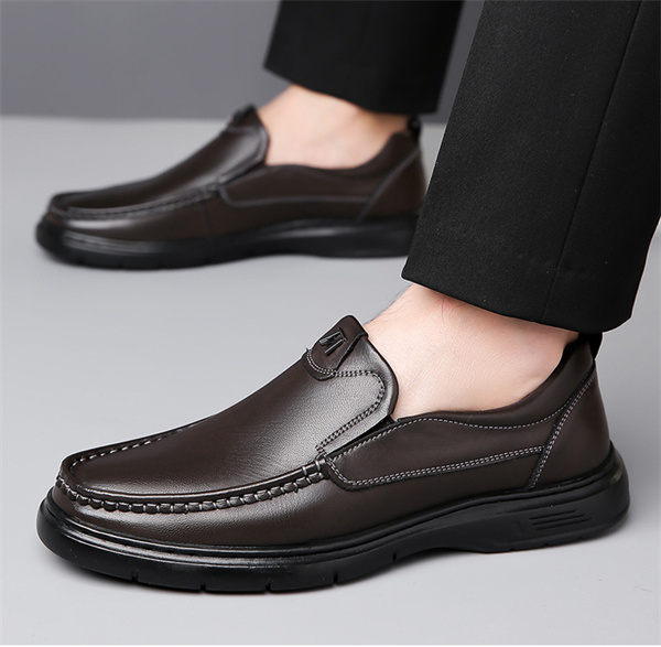 men's shoes | men's footwear | men's boots | Leather Boots | menszones