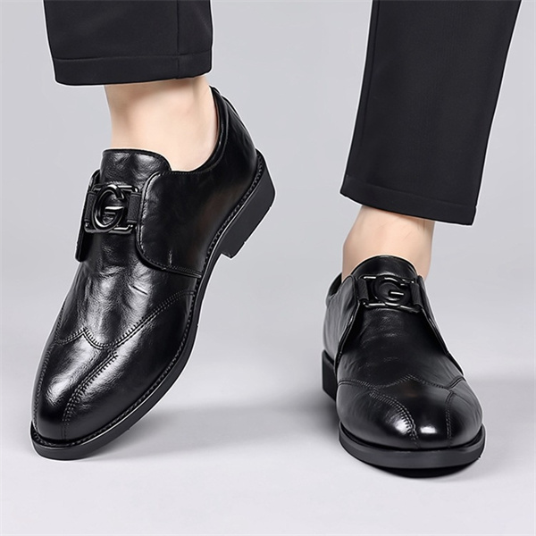 men's shoes | men's footwear | men's boots | Leather Boots | menszones