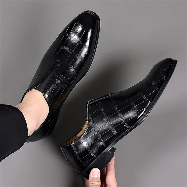 men's shoes | men's footwear | men's boots | Leather Boots | menszones