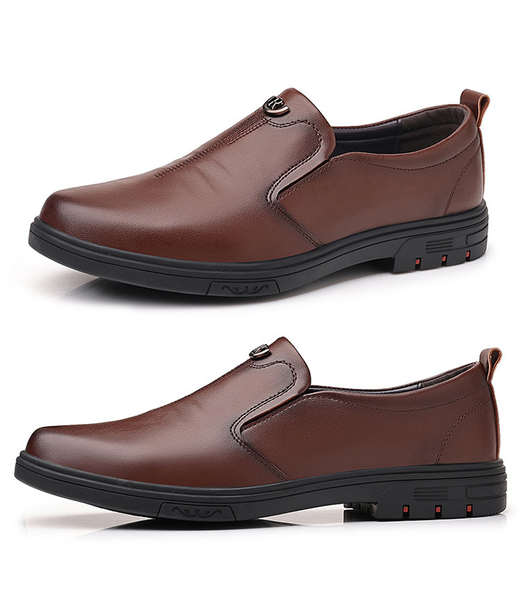 men's shoes | men's footwear | men's boots | Leather Boots | menszones
