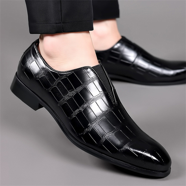 men's shoes | men's footwear | men's boots | Leather Boots | menszones